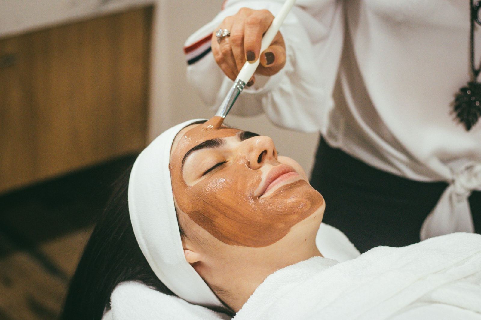 Spa & Wellness
